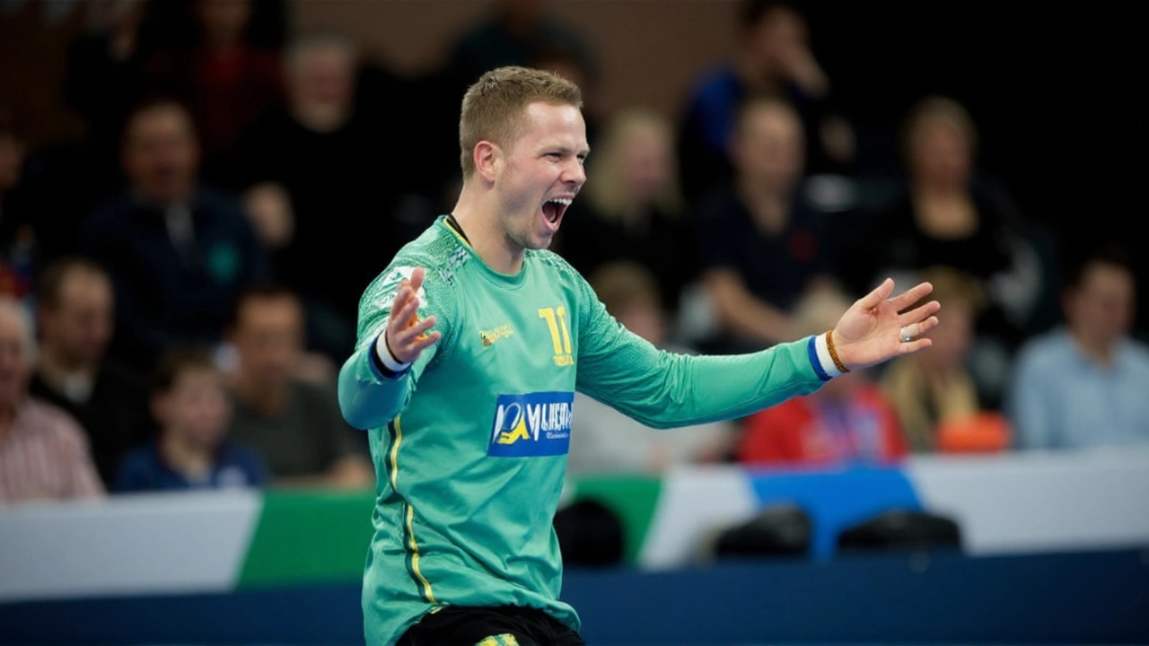 Role, risks, and the plan to unlock him in Madrid