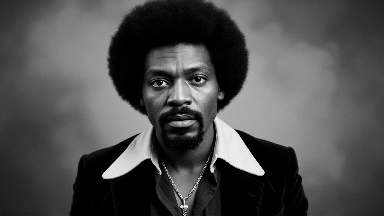 Legacy Beyond the Notes