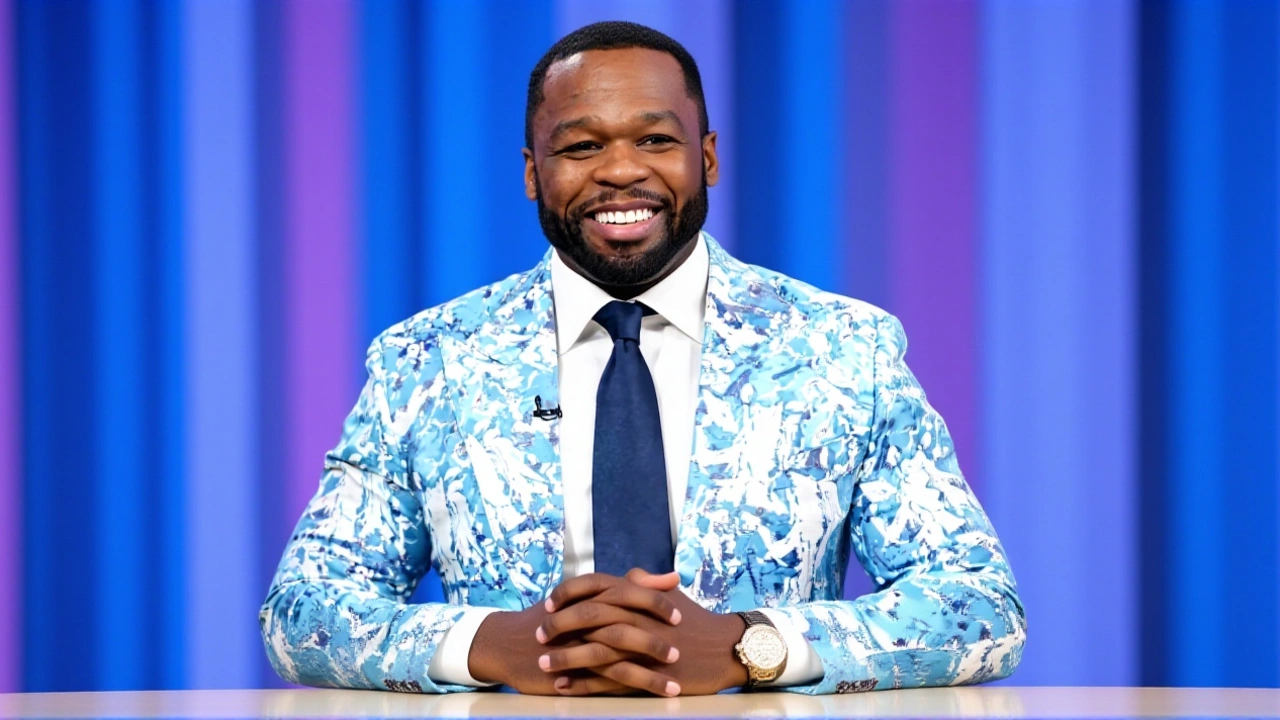 What Happened in 2017 — And Why It Matters