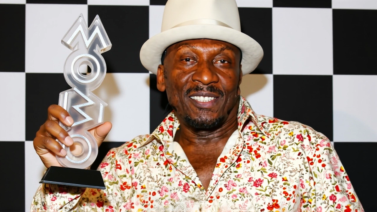 Why This Matters Now